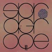Lionlimb - Spiral Groove (Limited Edition) (Coloured) (LP)
