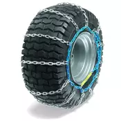 LANCI SNJEŽNI 20 ZA VRTNI TRAKTOR