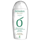 Biomelem O Revitalizujuci šampon za kosu, 222ml