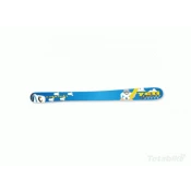 Deeije Skije Ultra Yetti 100 CM