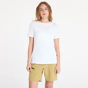 Majice On Focus Tee White/ White L