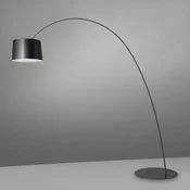 FOSCARINI TWIGGY ELLE TERRA TALNA SVETILKA GRAFIT FN159013_22