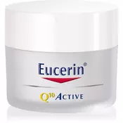 EUCERIN Q10 active dnevna krema
