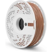 Fiberlogy FiberFlex 40D Skin3 - 1,75 mm/850 g