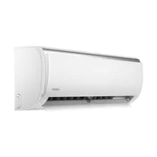 Vivax cool ACP-18CH50AEQIs R32 klima uredaji ( 0001250458 )