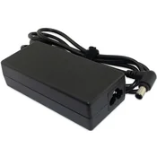 CoreParts Napajalnik za Sony/LG, MBA50146
