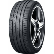 Nexen Letnja guma 215/40R18 NFERA Sport 89Y XL