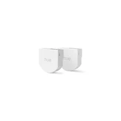 Philips - Komplet od 2 Hue modula