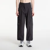 Hlače Oakley FGL Tool Box Pants 6.7 Phantom XL