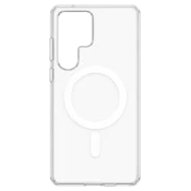 Maska MagSafe za Samsung Galaxy S22 Ultra