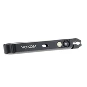 Voxom WKI50 Klešče za verižno ključavnico