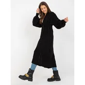 Sweater-LC-SW-8020.16P-black