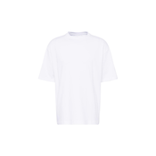 TOM TAILOR DENIM Majica, bela