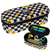 CoolPack Peresnica Campus Chess Flow CoolPack, za teraso