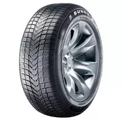 Sunny NC501 ( 185/65 R15 88H )