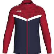 Jakna Jako Polyesterjacke Iconic