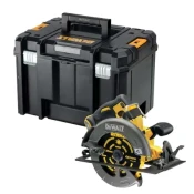 DeWalt DCS578NT Aku cirkular 54V XR FLEXVOLT 190mm, bez baterije i punjaca