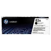 HP toner 83A ( CF283A )