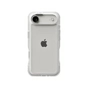 Maskica za iPhone Air Ples Arche Matt clear