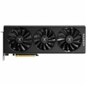 Video Card – RX-68XLAQFD9
