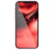APPLE korišten pametni telefon iPhone 13 mini 4GB/128GB, Red
