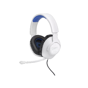 QUANTUM 100 P CONSOLE JBL-GAMING ZICNE SLUSALICE
