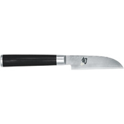 KAI DM0714 SHUN jeklen nož za zelenjavo (9 cm)