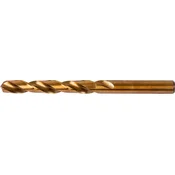 slomart Proline Svedri za kovino HSS-Co, brušeni, 1.5 mm, 5 kosov
