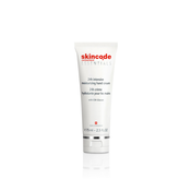 Skincode Essentials Intenzivna hidrirajuca krema za ruke 75 ml