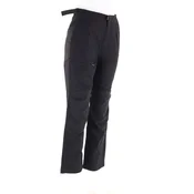 The North Face Basin Pro Ženske Outdoor hlače