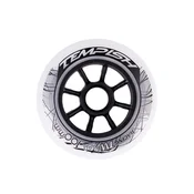 Kolesa za inline hokej Tempish TW 100 mm 88A 8-Pack