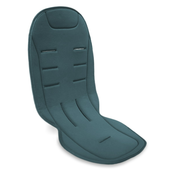 JOOLZ ostali dodaci za kolica seat liner green 560044