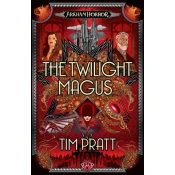 The Twilight Magus