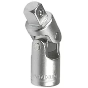 Nastavak okretni za gedoru 75 mm 1/2 TOPEX