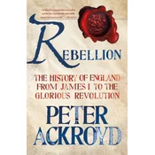 Rebellion