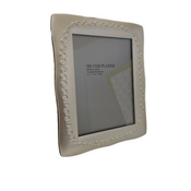 Ram za slike 13x18cm 38ass31-5 ( 89/70681 )