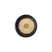 Gong planet Venera 61cm, 221.23 Hz G24-V MEINL