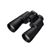 NIKON Dvogled Action 12×50