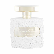 Oscar de la Renta Bella Blanca 100 ml parfumska voda za ženske