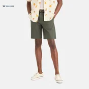 Dockers Chino Bermude