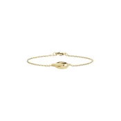 Daniel Wellington  Zapestnica