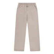Levis  trenirka otroška z bombažem BAGGY CARPENTER SWEATPANT