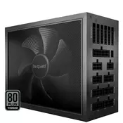 budi tiho! DARK POWER PRO 12 | Napajanje za PC od 1500 W