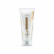 Wella Wella Oil Reflections Luminous Instant Conditioner 200ml