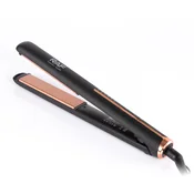 Raf Presa za kosu R.0429, 38 W, Crna