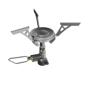 PRIMUS Micron III Piezo kuhalnik