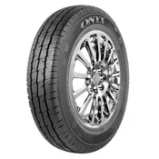 Onyx NY-W287 ( 215/65 R16C 109/107R 8PR )