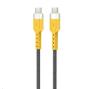 Kabl Stars Solutions USB-C na USB-C 1m