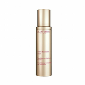 Clarins Nutri-Lumiere revitalizirajuća emulzija za lice Nourishing Revitalizing Day Emulsion 50 ml