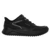 SKECHERS PATIKE BADGER SLIP INS ZA MUŠKARCE